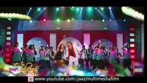Bangla New Song 2014 Dushtu Dushtu Paglami (Official Item Song) Bangla New Movie Song 2014 Honey... (HD)