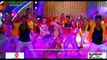NEW BANGLA MOVIE ITEM SONG রসিক আমার BENGALI FILM MUSIC (HD)