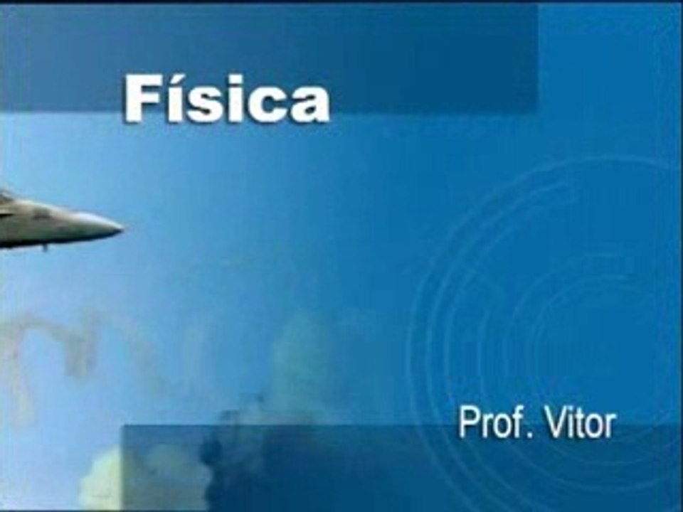 Física Indução eletromagnetica