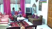 Comedy Bangla Natok 2014 - Bou Sahshurir Char Chokka (Low)