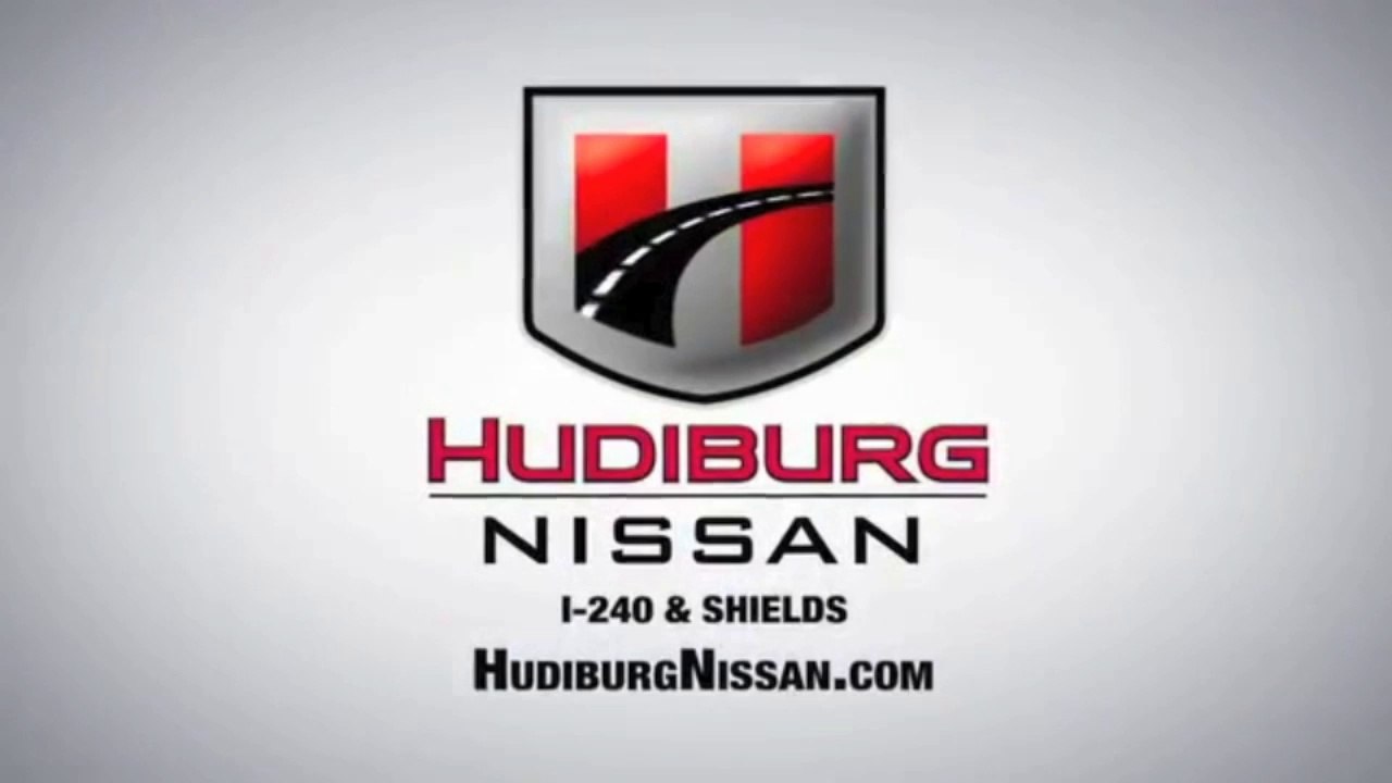2015 Nissan Pathfinder Norman Oklahoma 405-631-7771