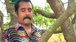 Mosharraf Karim  Comedy Bangla Eid Natok 2014 (Eid-Ul-Fitr) - Prem Pagol (Low)