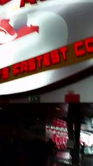 Explore Abu Dhabi: Top Tour Highlights 🌆