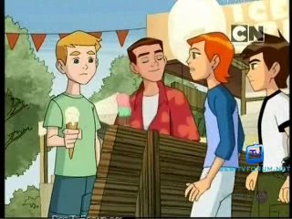 Ben 1st September 2014 Video Watch Online Pt1