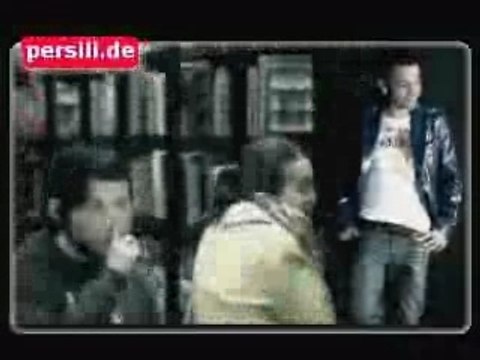 Kenan Dogulu - Bas Harfi Ben