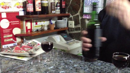 CINEPHONE 2014 : LISBON LIVE