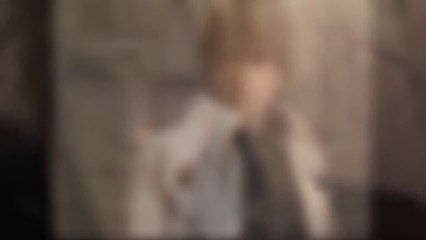 Ryosei Konishi (小西遼生) Fan-Made Video #2/5: Ryosei As Cloud In Action