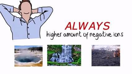 Scalar Energy Pendant Benefits