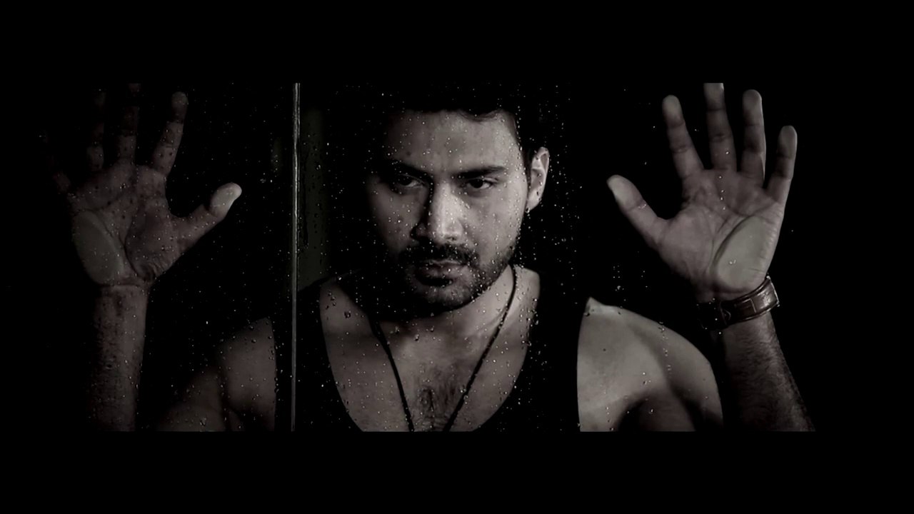 Subha Hoi by Irfan Ahmed Official Teaser