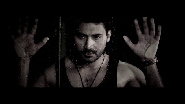 Subha Hoi by Irfan Ahmed Official Teaser