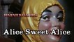 Alice Sweet Alice (Demented Features)