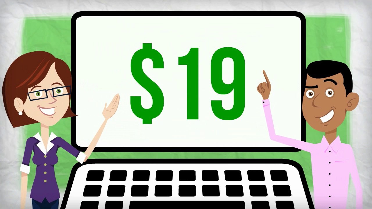 Increase Backlinks To improve Traffic