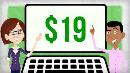 Increase Backlinks To improve Traffic