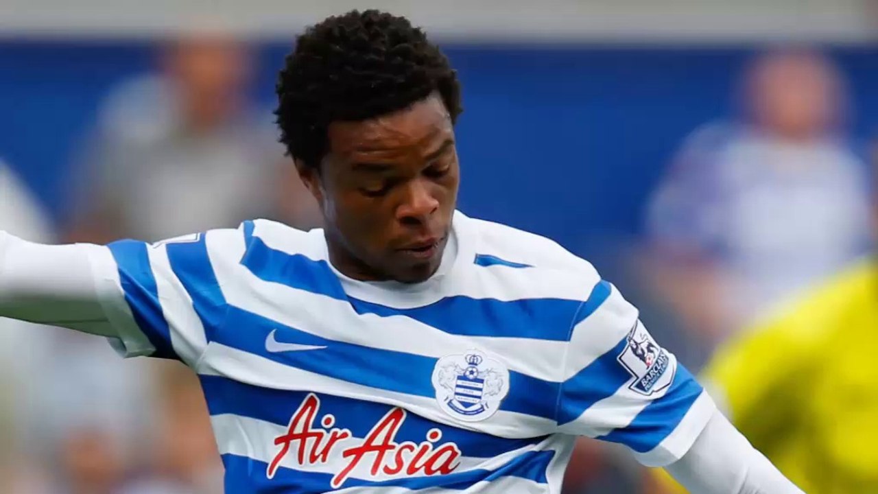 FC Chelsea holt Loic Remy