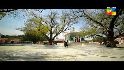 Laa   Last Episode Hum TV Drama Full Episode 30 august 2014 full hd