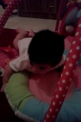 أجمل طفل بالعالم