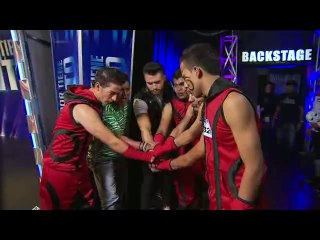 ETT3 - PROGRAMA 3 - BLOQUE 4