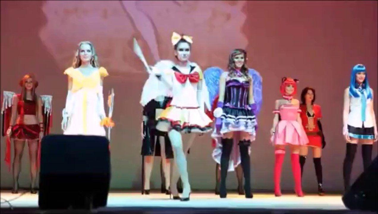study in ukraine