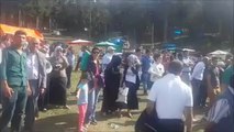 Ardahan Göle Festivali 2014 @ MEHMET ALİ ARSLAN Videos