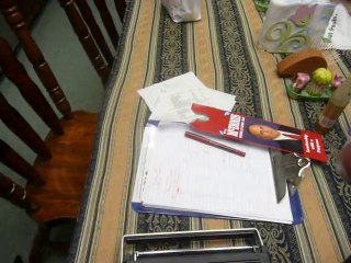 New Batteries Leaking in Transistor Radio