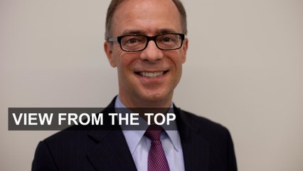 Keeping tabs on media fragmentation