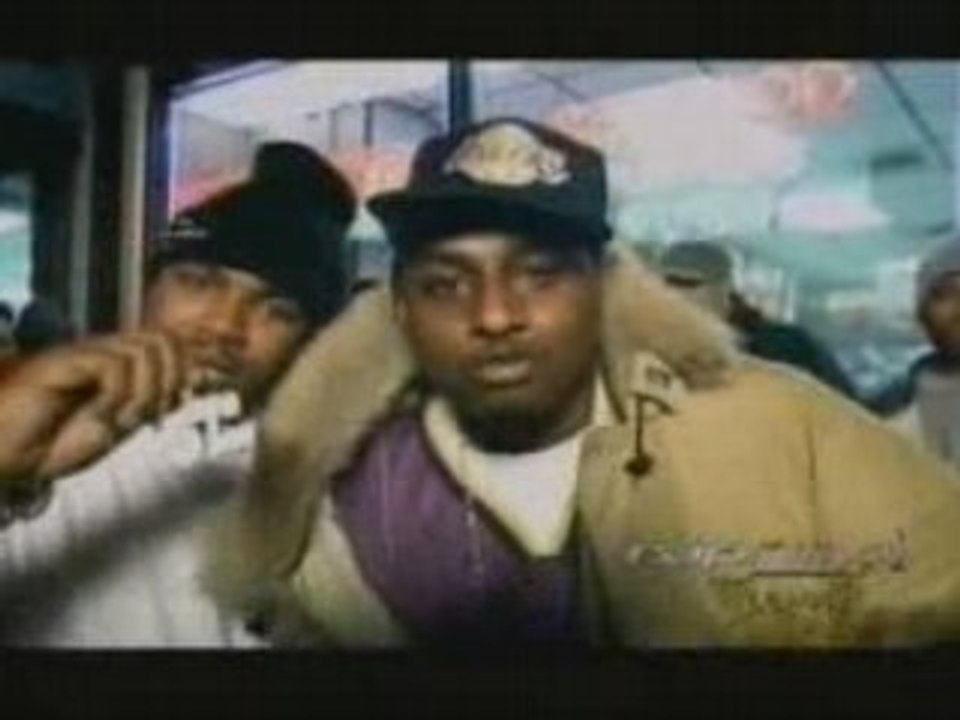 *~Blood'Money'Part3~*~CNN~Clip~¤
