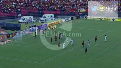 Sport Recife	2-0	Criciuma بتاريخ 31/08/2014 - 20:00