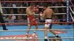 Oscar De La Hoya vs. Julio Cesar Chavez II 18.09.1998