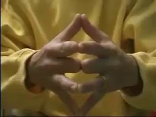 The Reason Why Wedding Rings Are Worn On The Fourth Finger