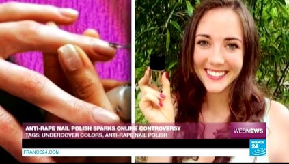 WEB NEWS - Ukraine: Web users call for international assistance