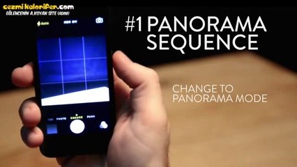 Akıllı Telefonlar İçin 7 Harika Tavsiye