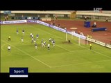 Hajduk - Dinamo 2-3, goals, 31.08. HD