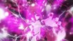 Hyperdimension Neptunia Re;Birth 2 : Sisters Generation - Western Announce Trailer