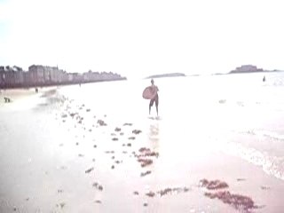 JC Skim