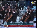 السادة المحترمون: الأوبرا المصرية .. منارة وإحياء للثقافة المصرية