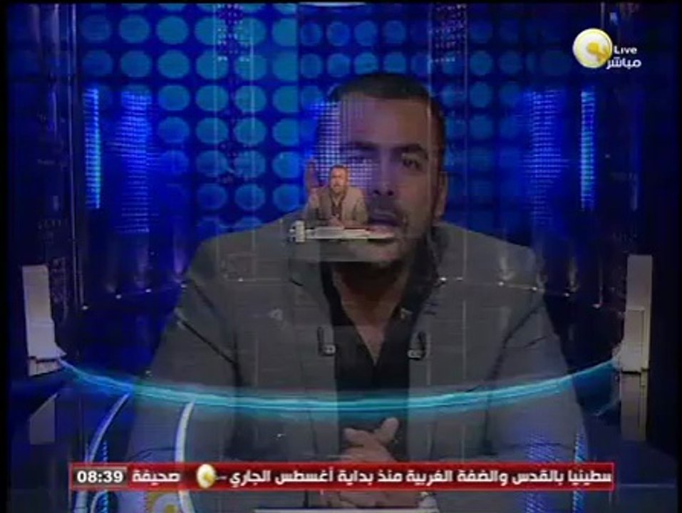 السادة المحترمون: الإدارة الأمريكية تقرر تسليم مصر صفقة مروحيات الأباتشي
