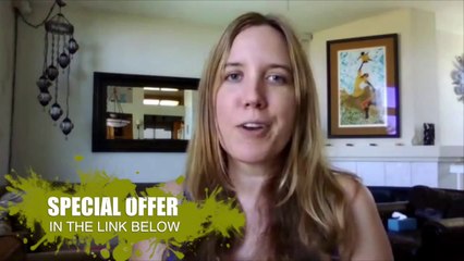 Website in a Week - 10 Tips to Grow Your Massage Therapy Practice (Part 2)