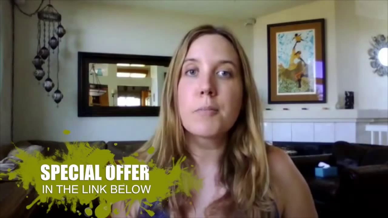 Meet Business Owners NOW - 10 Tips to Grow Your Massage Therapy Practice (Part 1)