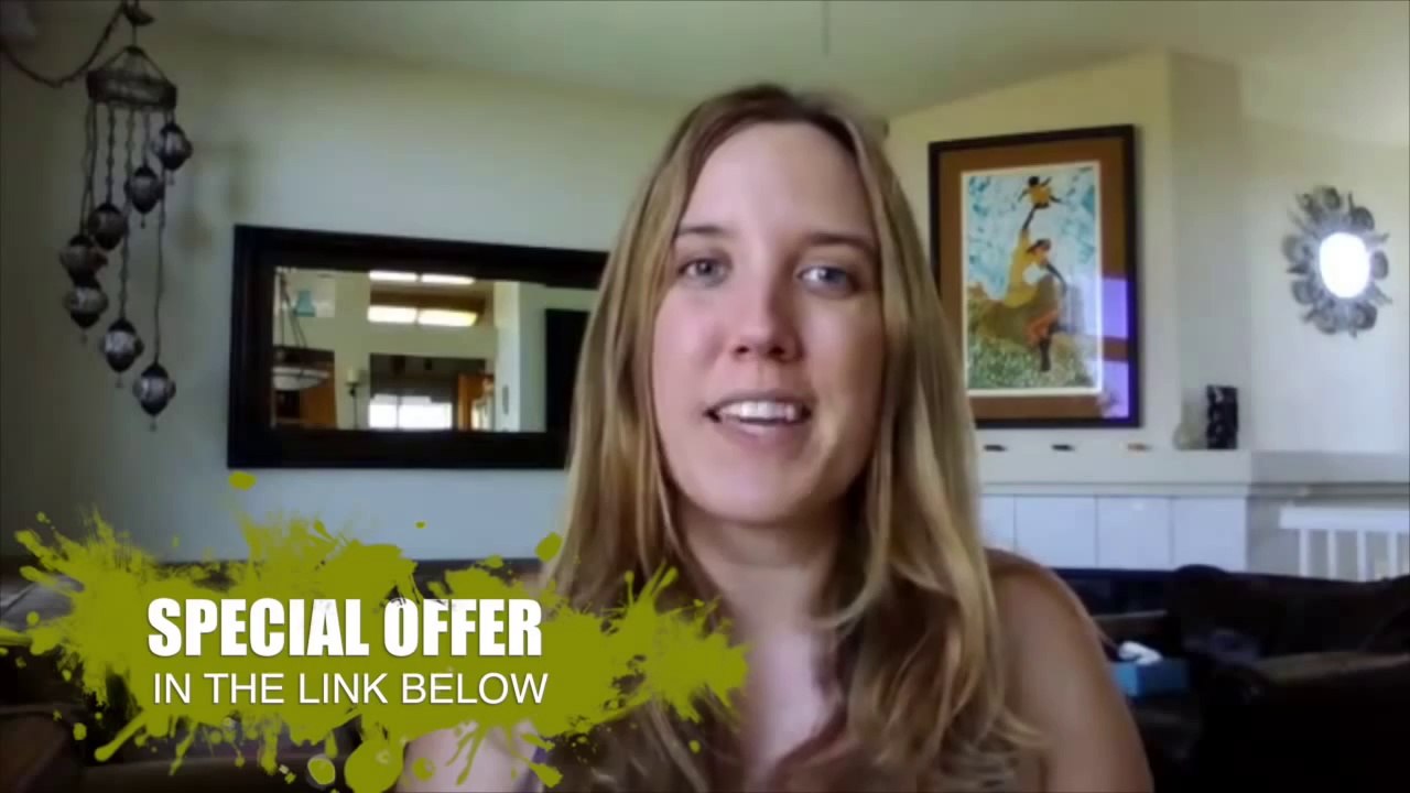 Video Ninja Your Way to the Top of Google - 10 Tips to Grow Your Massage Therapy Practice (Part 8)