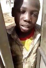 سوداني تحشيشششش هههههههه