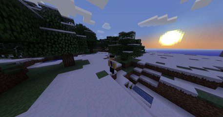 Nouvelle chaîne : Vidéaste débutant, tout expliqué 🎥