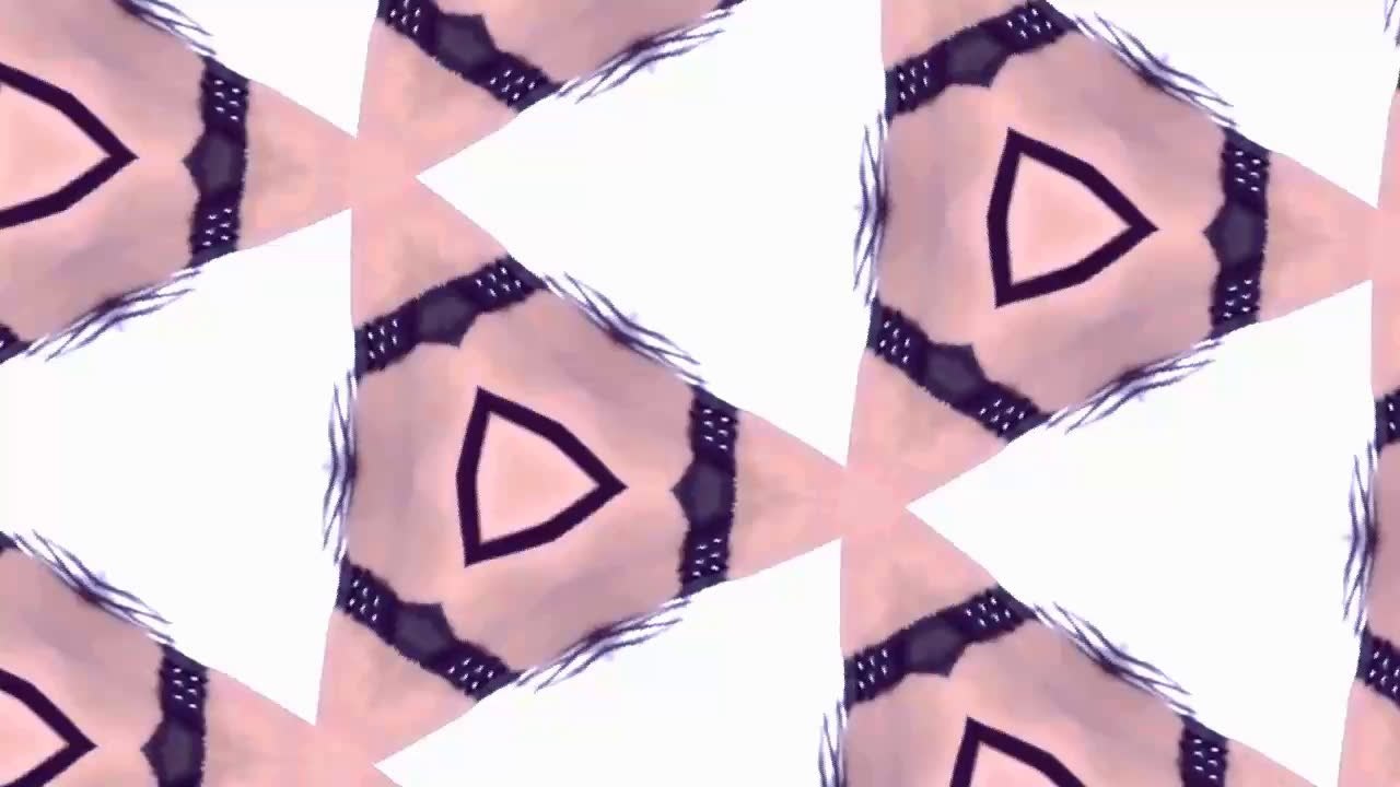 Pitbull - Como Yo Le Doy (Lyric Video) ft. Don Miguelo...Moin djtv