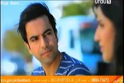 Mere Humdum Mere Dost Episode 4 Urdu1 Drama HQ