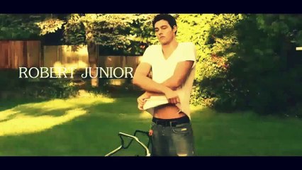 call me maybe remake