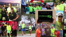 Fifty 50 States Half Marathon Club - Love Half Marathons?  Join Us! Quick Membership Preview