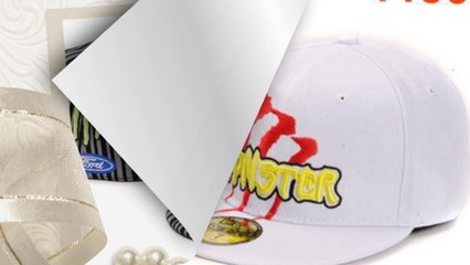 Cheap  Caps For Sale  From China