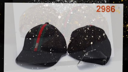 Wholesale  Caps For Sale Online  From China