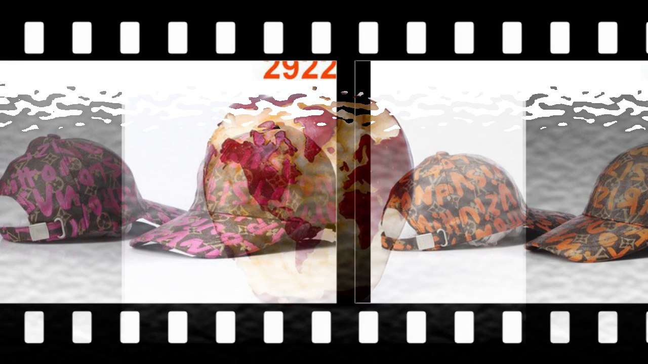 Discount caps online of China