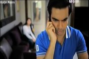 Mere Humdum Mere Dost Episode 6 Urdu1 Drama