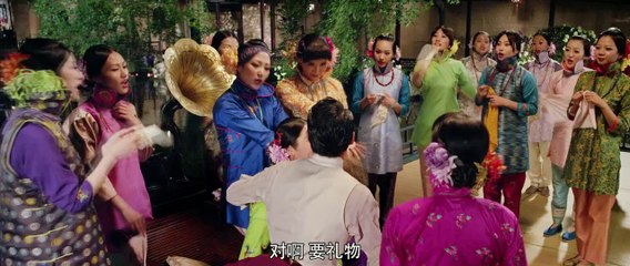 【mv.6park.com】京城81号.HD1280超清国语中字_1